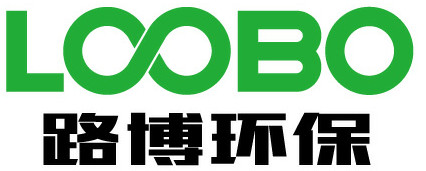 青岛路博QC-2BI双气路大气采样器采样器图4