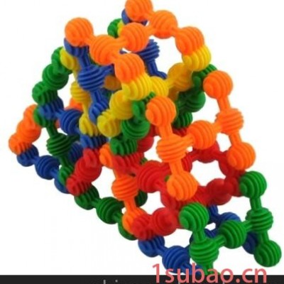 太阳花积木专供幼儿园 儿童桌面玩具 DIY益智类幼儿最爱 厂家直销