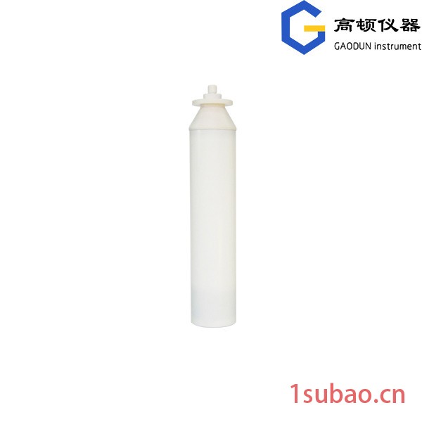 高顿GSA 三酸采样器图5