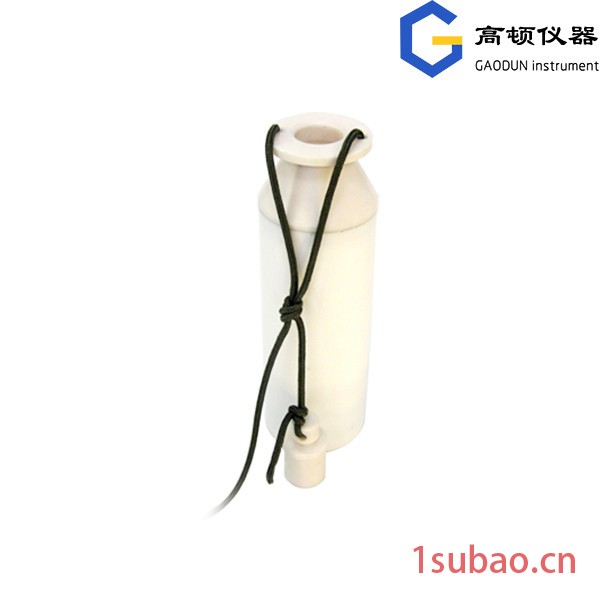 高顿GSA 三酸采样器图6