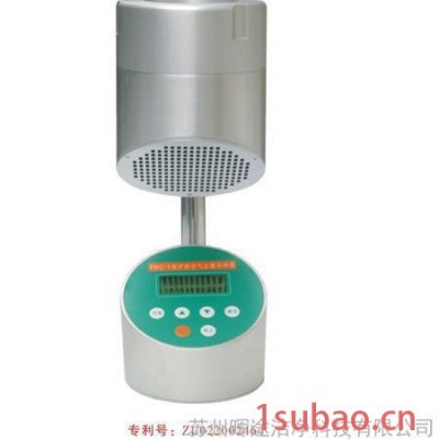 供应FKC-1浮游菌采样器