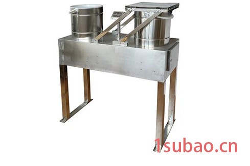 供应青岛青岛品诺未来GH-200型降水降尘自动采样器图2