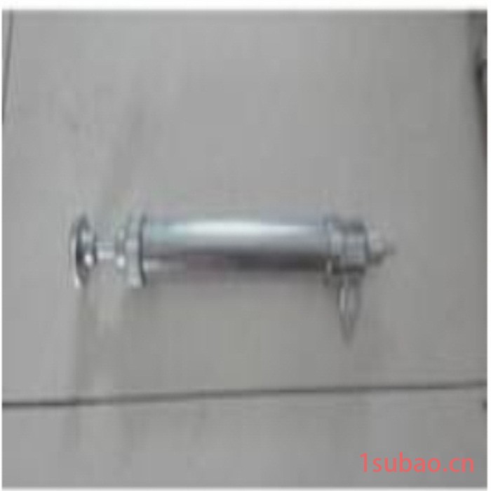 FW-2 型高负压瓦斯采取器 瓦斯气体采样器 煤矿井下瓦斯气体取样器图5