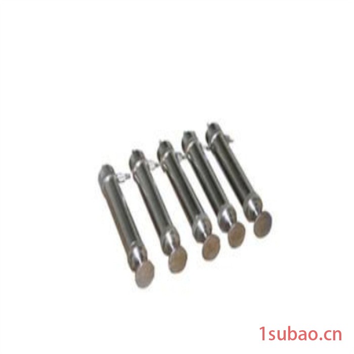 FW-2 型高负压瓦斯采取器 瓦斯气体采样器 煤矿井下瓦斯气体取样器图2