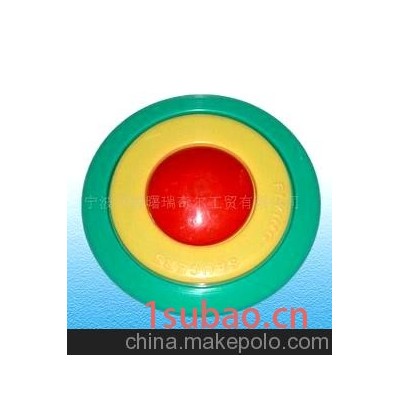 供应塑料飞盘，飞镖,握力器,健身套装,拉力器