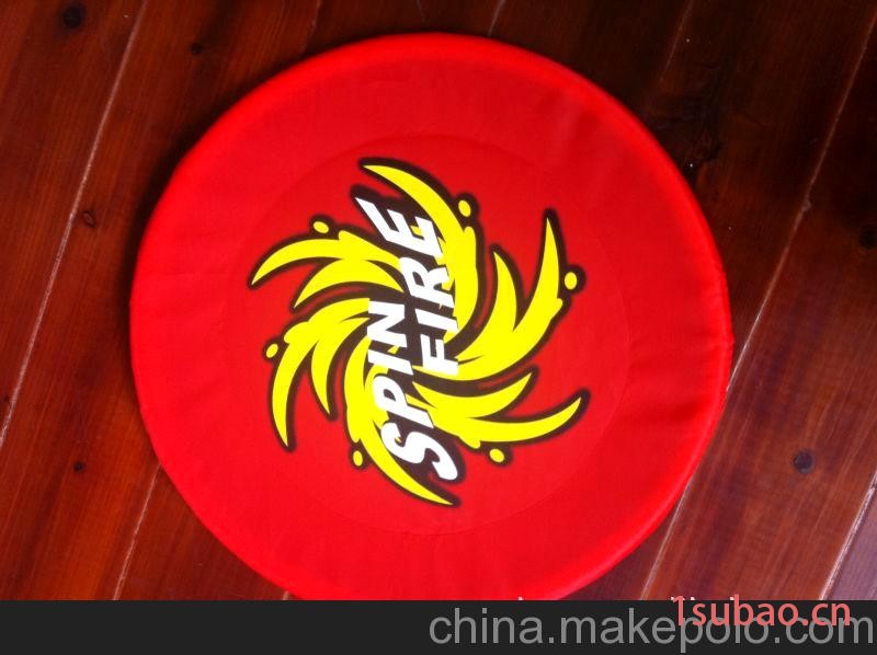 专业生产广告飞盘/折叠飞盘/尼龙飞盘/钢丝飞盘，飞盘；布飞盘