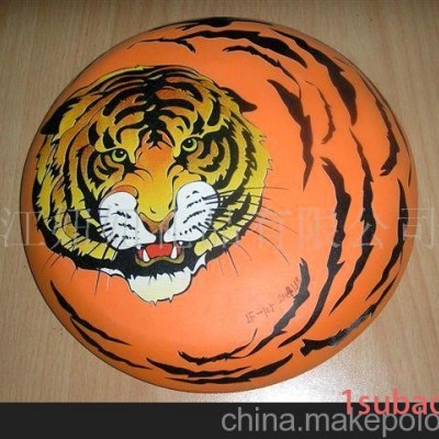 妞妞礼品有限公司供应EVA飞盘