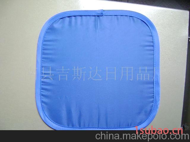 供应 广告飞盘 折叠飞盘 折叠飞碟图3