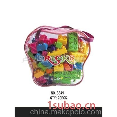 积木,智力积木,各种积木