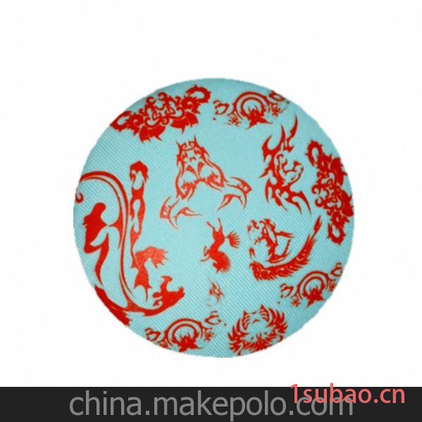 迷你小飞碟/水上小飞盘图5
