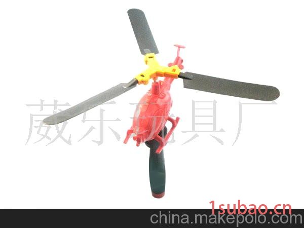 闪光飞盘，闪光飞碟，螺旋飞碟 七彩闪光 自 充气飞碟 闪光飞盘图2