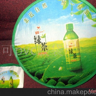 广告飞盘，飞碟