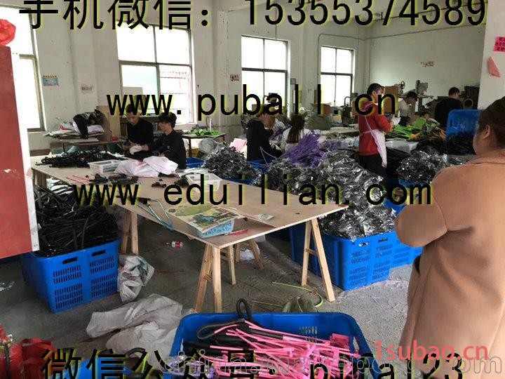 安顺西秀上海玩具促销礼品图2