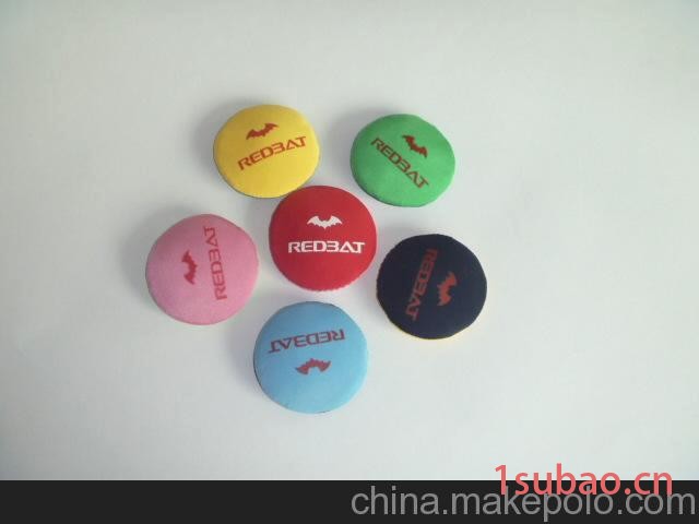 迷你小飞碟/水上小飞盘(鸡蛋花)图3
