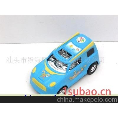 塑料玩具 军事系列玩具 遥控玩具 塑胶玩具