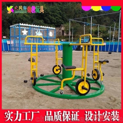 广西梧州儿童三轮车、广西儿童车幼教玩具批发供应