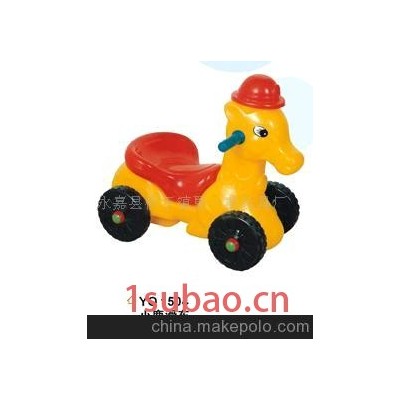 小鹿滑车 .幼儿园玩具幼教.秋千.幼儿园玩具