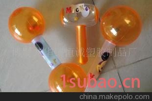 PVC制品 充气玩具 儿童玩具