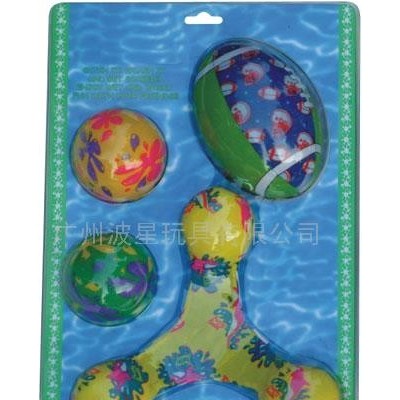 球,浮水球,浮水玩具,填充玩具,PVC球,儿童玩具