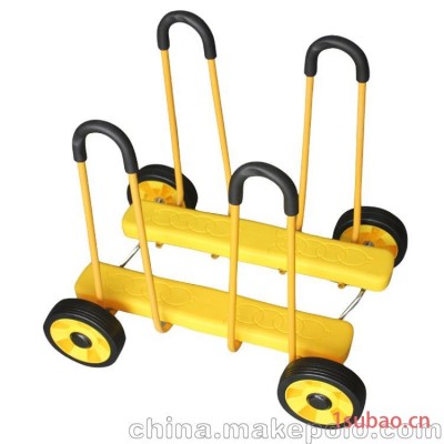 儿童童车 三轮车滑梯玩具定制 台湾台北大型室外游乐设备厂家