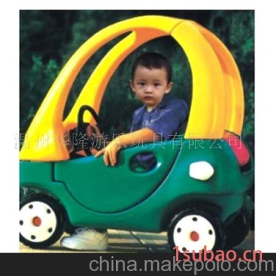 Car toys ,游乐玩具