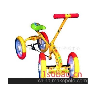 多功能儿童娱乐休闲车新奇特产品儿童礼品用品玩具