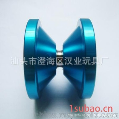 玩具，YOYO，特色溜溜球，yoyo玩具