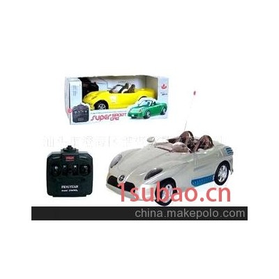 仿真,模型车,遥控保时捷车,遥控车,玩具