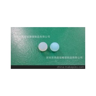 深圳专业供应硅胶玩具 硅胶篮球 硅胶球