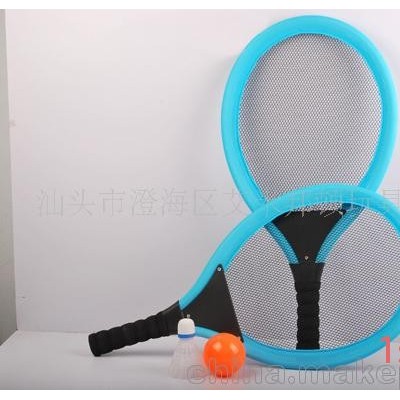 玩具网球拍,体育用品系列玩具(AB53301)