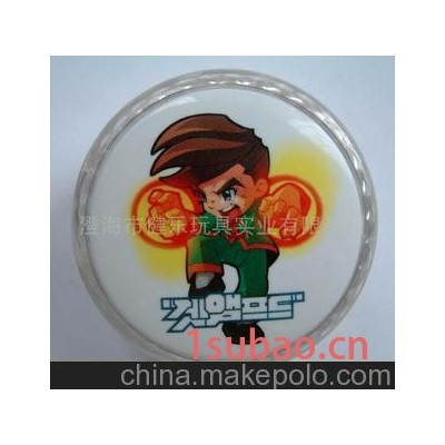 玩具,礼品,赠品,yoyo,溜溜球,YOYO