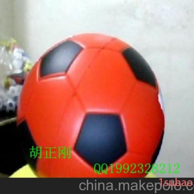 深圳批发便宜的PU篮球 玩具足球 玩具彩球