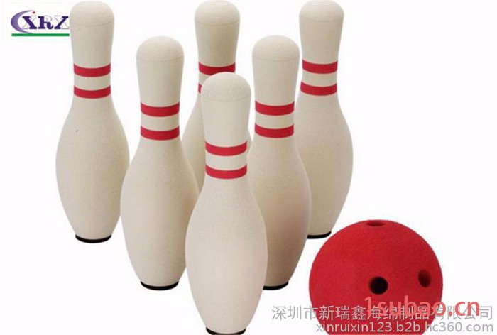 专业生产EVA玩具球 彩色球 海绵球 游乐场玩具球 PV球图3