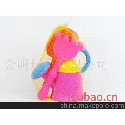 过家家玩具-过家家玩具