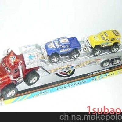 摇控玩具车、儿童电动玩具车、惯性玩具车