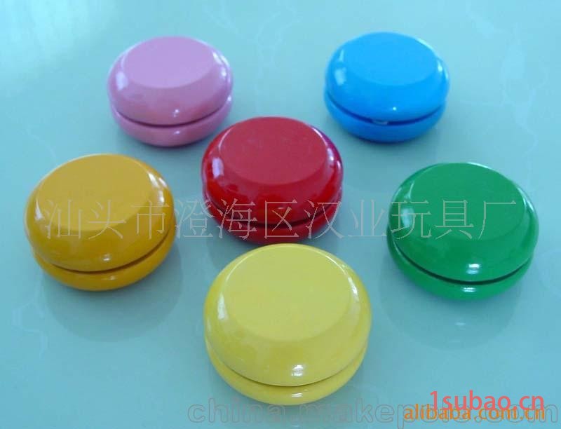 供应玩具，礼品，赠品，YOYO，溜溜球，yoyo