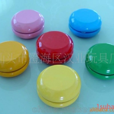 供应玩具，礼品，赠品，YOYO，溜溜球，yoyo