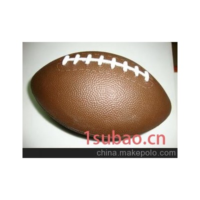 pu类产品，玩具球，pu弹力球，水球等