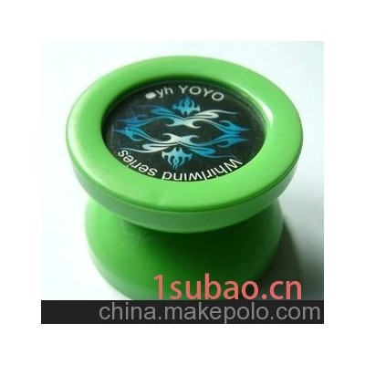 赠品，YOYO，溜溜球，多色多样悠悠球