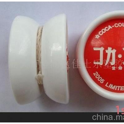 供应玩具,礼品,赠品,溜溜球,YOYO,yoyo