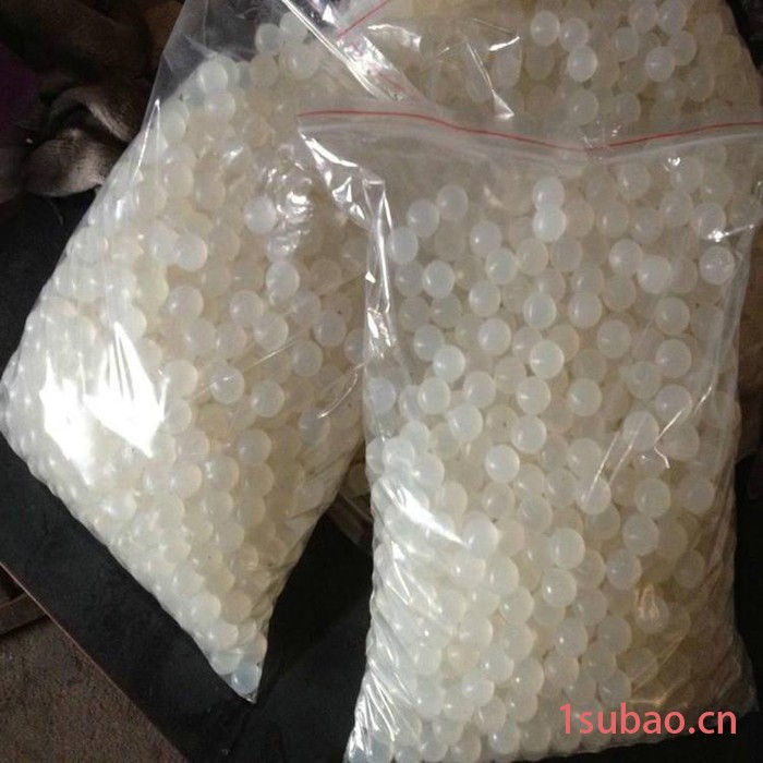 聚氨酯球 锦科 聚氨酯抗压球 聚氨酯玩具球 聚氨酯筛动球 厂家定制图2