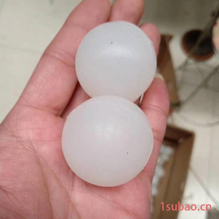 聚氨酯球 锦科 聚氨酯抗压球 聚氨酯玩具球 聚氨酯筛动球 厂家定制图4