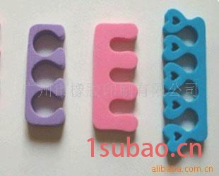 德溢9858 EVA玩具球 EVA异形玩具 EVA双重贴合内衬图4