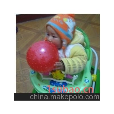 充气球批发 充气玩具 毛刺按摩球 玩具球 球类玩具 幼儿园玩具12