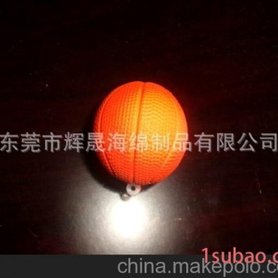 PU球PU玩具球PU球类玩具PU制品