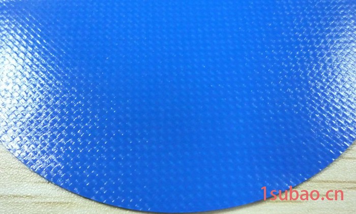 科琦达供应KQD-A1-022箱包、帐篷、遮阳伞、水袋、水池使用、沙滩椅、充气玩具、野外休闲、下水裤 PVC夹网布面料图3