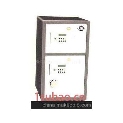 及批发保险柜AC-108