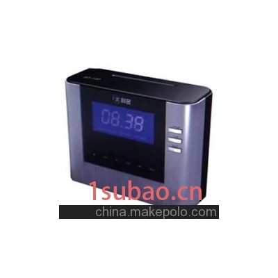 科密热敏考勤机 AT-140
