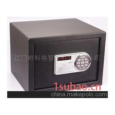 供应科裕酒店保险柜