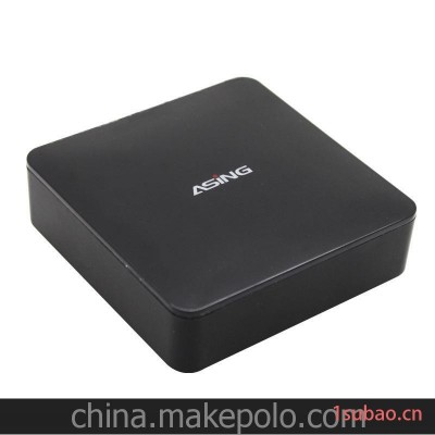 大行DF3D 无纸传真机 网络脱机接收 数码网络传真机 环保传真机